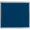Maximex Langų kremas nuo saulės 94 x 114 cm