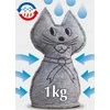 Maximex Room dehumidifier Cat large