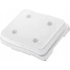 Maximex Neslystanti platforma, 1 vnt