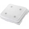 Maximex Neslystanti platforma, 1 vnt