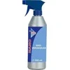 Maximex Nano vonios hermetikas 500 ml