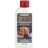 Maximex Vario ir žalvario poliravimo skystis, 150 ml