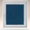 Maximex Langų kremas nuo saulės 47 x 92 cm