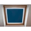 Maximex Langų kremas nuo saulės 47 x 92 cm