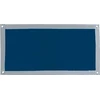 Maximex Langų kremas nuo saulės 47 x 92 cm