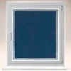 Maximex Apsauginis kremas nuo saulės 59 x 92 cm