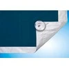 Maximex Apsauginis kremas nuo saulės 59 x 92 cm