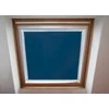 Maximex Apsauginis kremas nuo saulės 59 x 92 cm