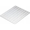 Maximex Sidabrinis Valiklis, Aluminum