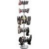 Maximex Stojak batams, sukamasis, 30 par