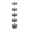 Maximex Stojak batams, sukamasis, 30 par