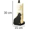 Maximex Virtuvės rankšluosčių kabykla CAT