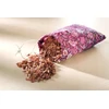 Maximex Cotton Spintos kvepalai, 3 medvilnės pakuotės