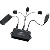 Maximum IRB-100 IR Bender (1262)