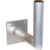 Maximum Didžiausias sieninis laikiklis 250x50 mm (1685)