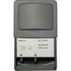 Maximum XO-S1 Stop filter (18080)
