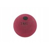 Maxwel 2kg guminis kamuolys