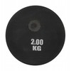 Maxwel 2kg guminis kamuolys