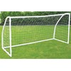 Maxwel plastikiniai futbolo vartai 2010884