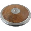 Maxwel Dysk 1000 g
