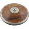 Maxwel 1250g diskas