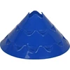 Maxwel grybo kūgis 15 cm