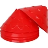 Maxwel grybo kūgis 15 cm