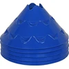 Maxwel grybo kūgis 15 cm