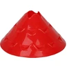 Maxwel grybo kūgis 15 cm