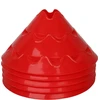 Maxwel grybo kūgis 15 cm