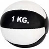 Maxwel Medicininis kamuolys 1kg