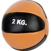 Maxwel Medicininis rutuliukas 2kg