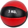 Maxwel Medicininis kamuoliukas 3kg