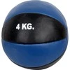 Maxwel 4kg odos rutuliukas