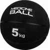 Maxwel Rubber medicininis kamuolys 5kg