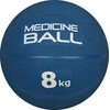 Maxwel 1011719 Guminis medicininis kamuolys