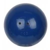 Maxwel Užaugkite 3kg