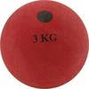 Maxwel 3kg guminis rutulys