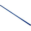 Maxwel Sportinė lazda, 120 cm ilgio