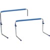 Maxwel Savarankiškai statoma tvora 40-60 cm, 1 vnt.