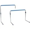 Maxwel Savaime kylanti tvora 55-85 cm 1 vnt. 1011271
