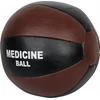 Maxwel Medicininis kamuolys 6kg
