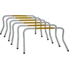 Maxwel pastatoma tvora 25 cm (6 vnt. rinkinys) 2010284