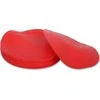 Maxwel Training lauko ritulys 15cm raudonas - 10 vnt