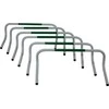 Maxwel Pastovi tvora 20 cm (6 vnt.)