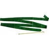 Maxwel Ribbon gimnastikai