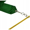 Maxwel Ribbon gimnastikai