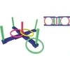 Maxwel Toy ringstos 3010545P