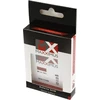 MAXXIMUS baterija, skirta SAMSUNG J710 J7 2016 3300 mAh