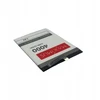 Bateria Huawei Bateria MAXXIMUS HUAWEI MATE 10 4000 mAh MATE 20/P20 PRO/VIEW 20, HB436486ECW